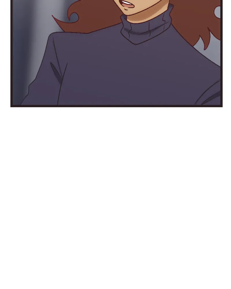 Grand Ma Chapter 43 page 9 - 