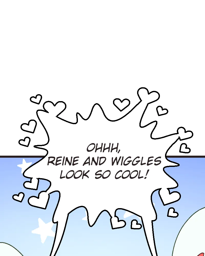 Grand Ma Chapter 43 page 81 - 