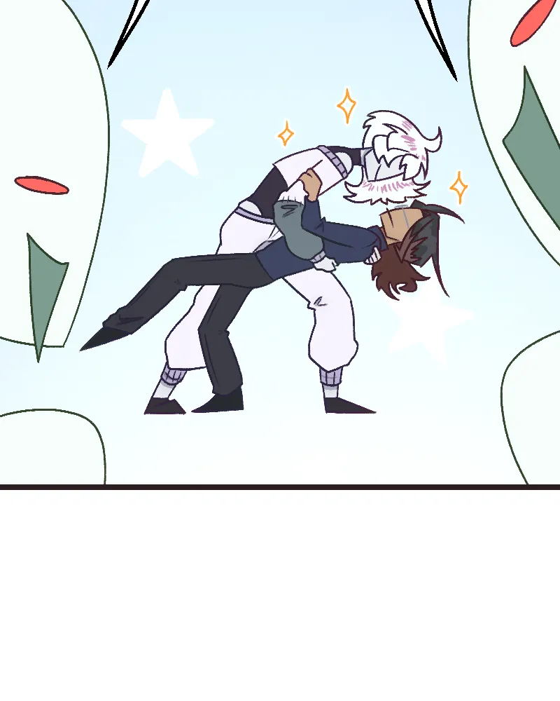 Grand Ma Chapter 43 page 82 - 
