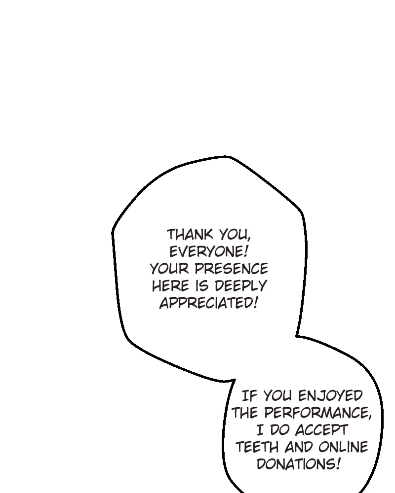 Grand Ma Chapter 43 page 83 - 