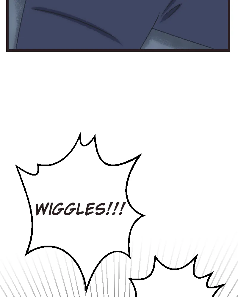 Grand Ma Chapter 43 page 88 - 