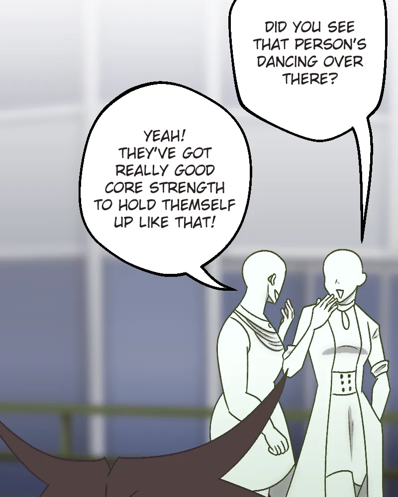 Grand Ma Chapter 43 page 92 - 