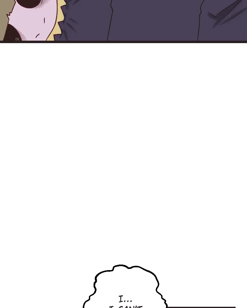 Grand Ma Chapter 43 page 94 - 