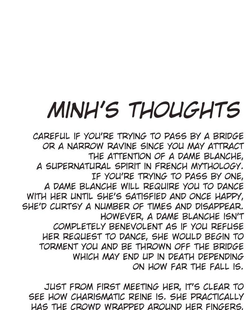 Grand Ma Chapter 43 page 97 - 