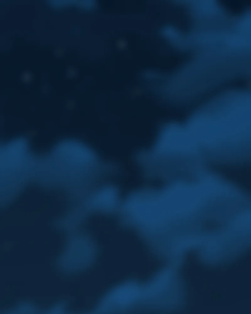 Grand Ma Chapter 44 page 2 - 