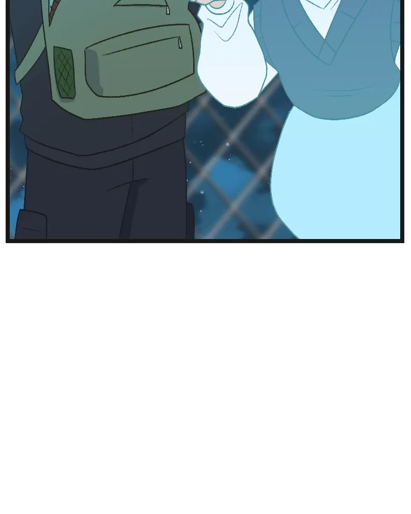 Grand Ma Chapter 44 page 12 - 