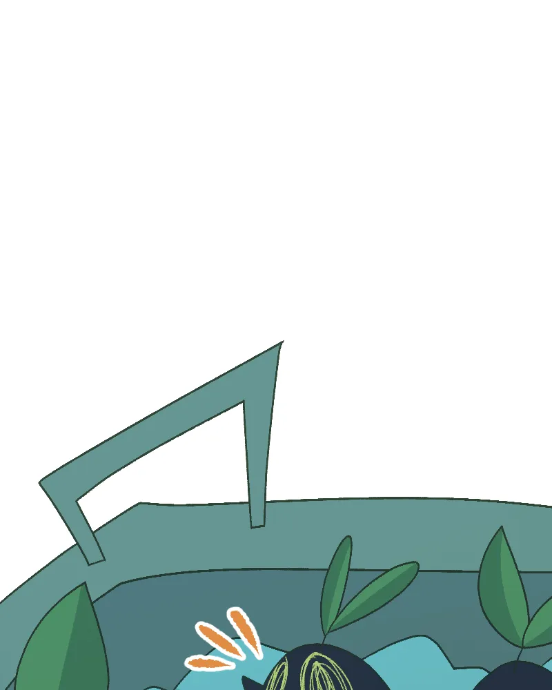 Grand Ma Chapter 44 page 13 - 