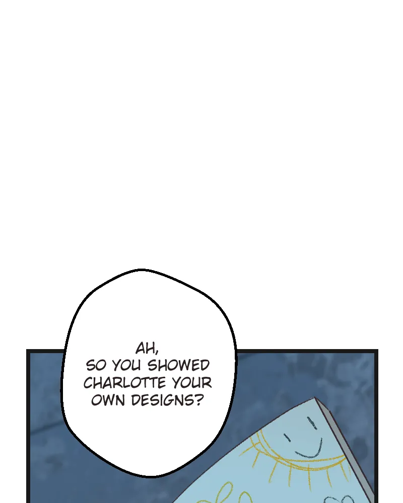 Grand Ma Chapter 44 page 17 - 