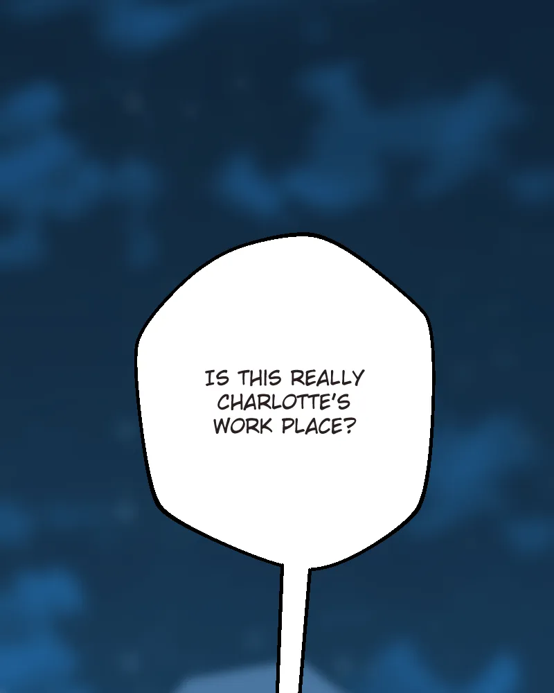 Grand Ma Chapter 44 page 3 - 