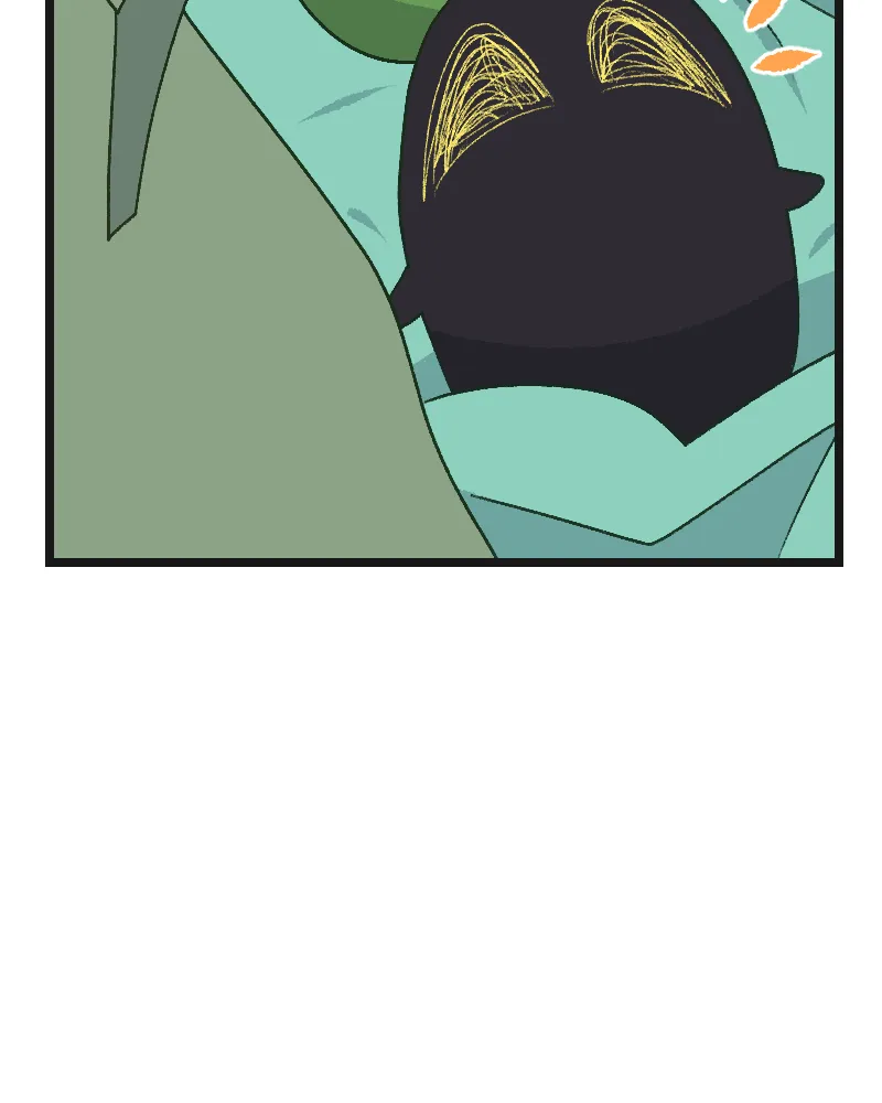Grand Ma Chapter 44 page 26 - 
