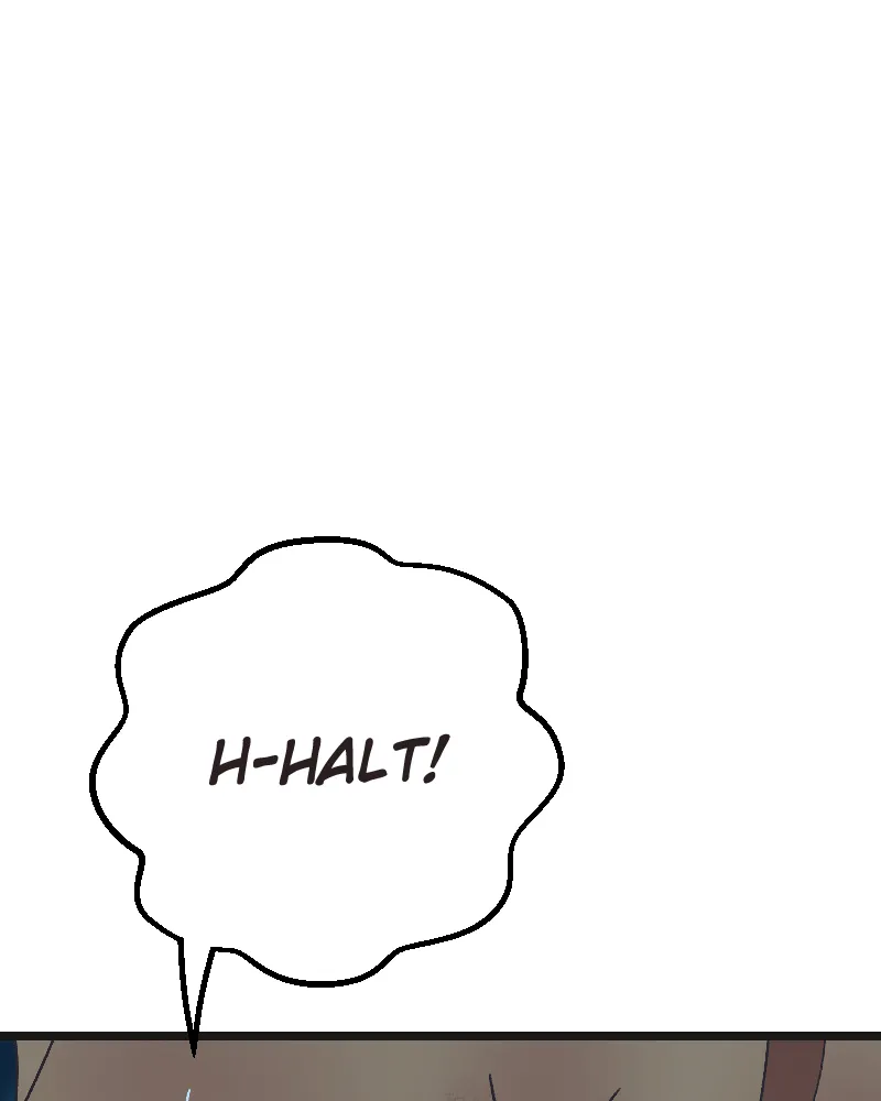 Grand Ma Chapter 44 page 28 - 