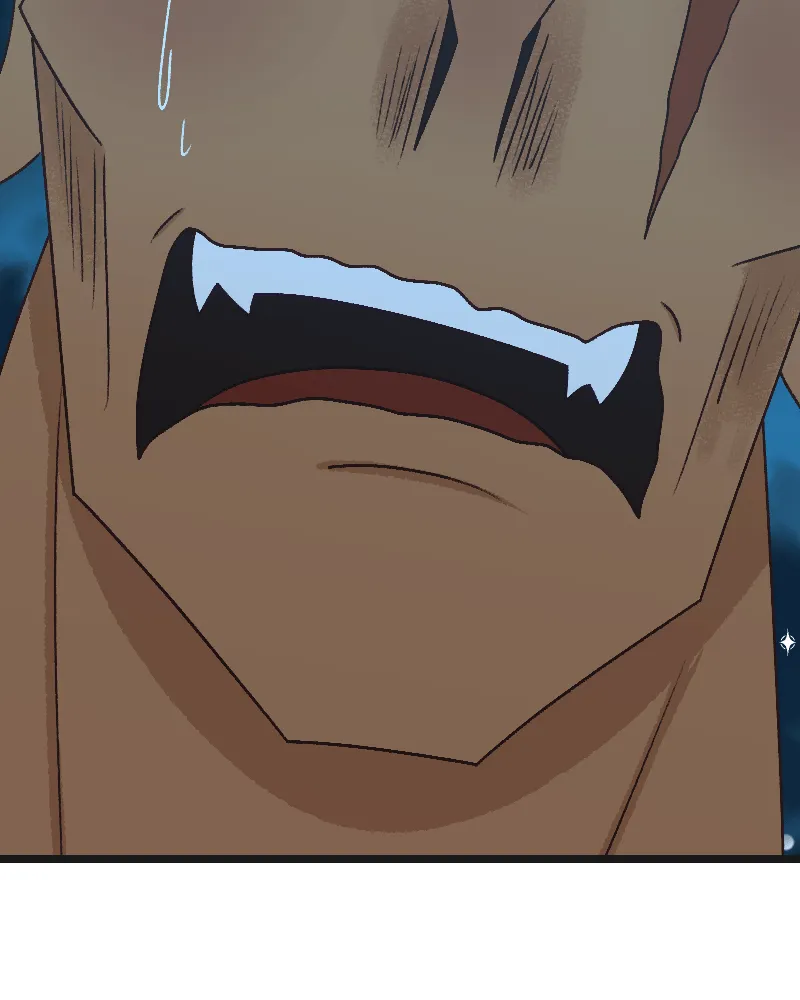 Grand Ma Chapter 44 page 29 - 