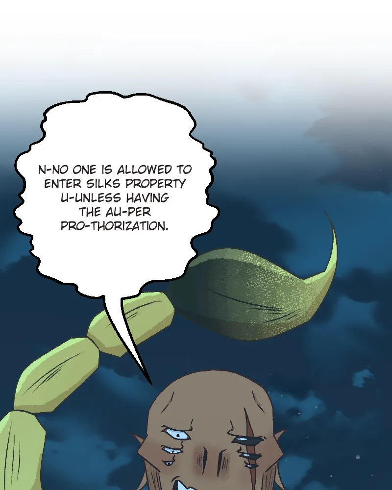 Grand Ma Chapter 44 page 31 - 