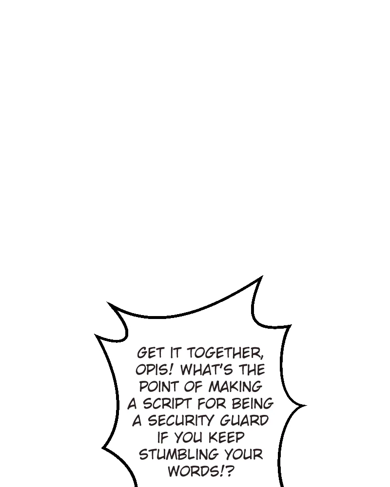 Grand Ma Chapter 44 page 37 - 