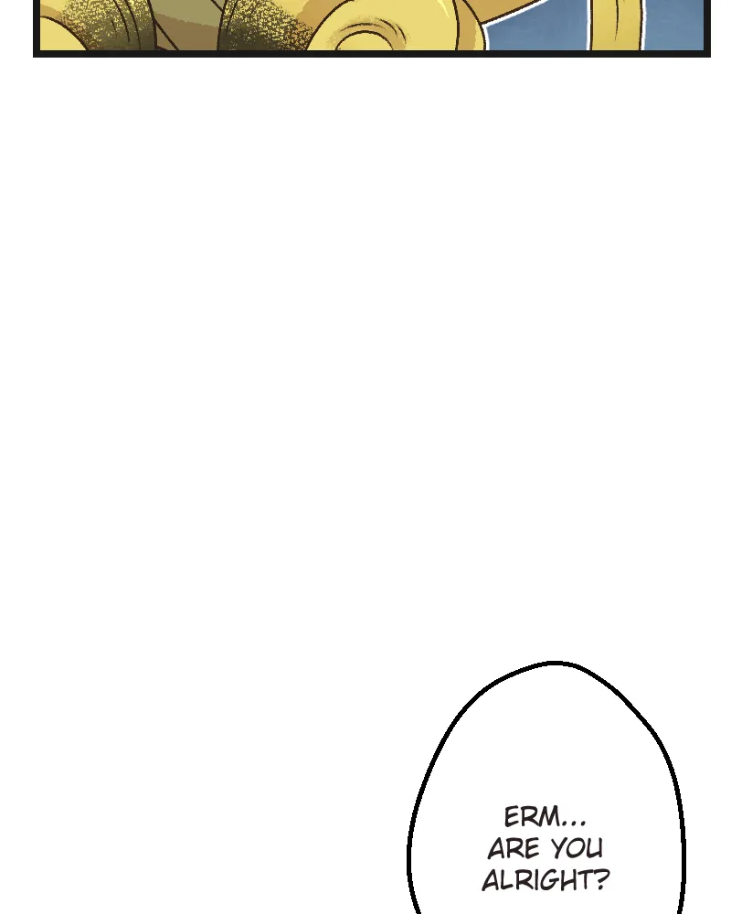 Grand Ma Chapter 44 page 39 - 