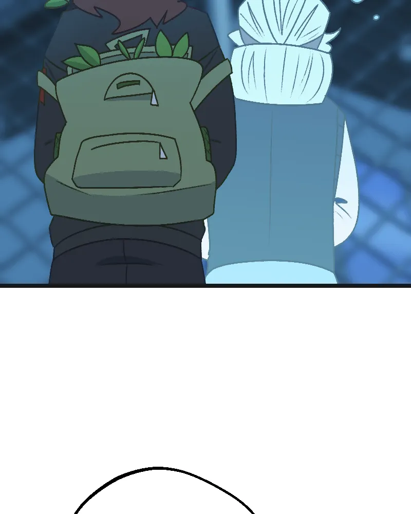 Grand Ma Chapter 44 page 5 - 