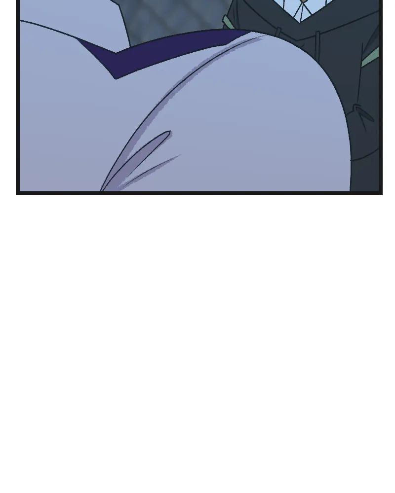 Grand Ma Chapter 44 page 42 - 