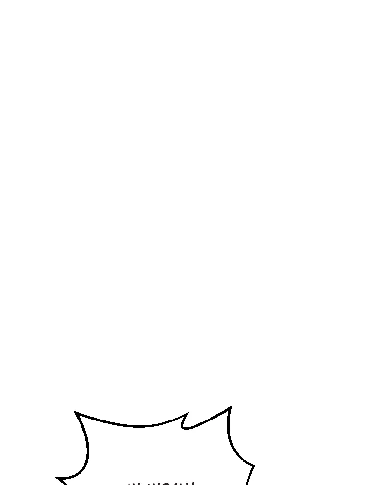 Grand Ma Chapter 44 page 45 - 