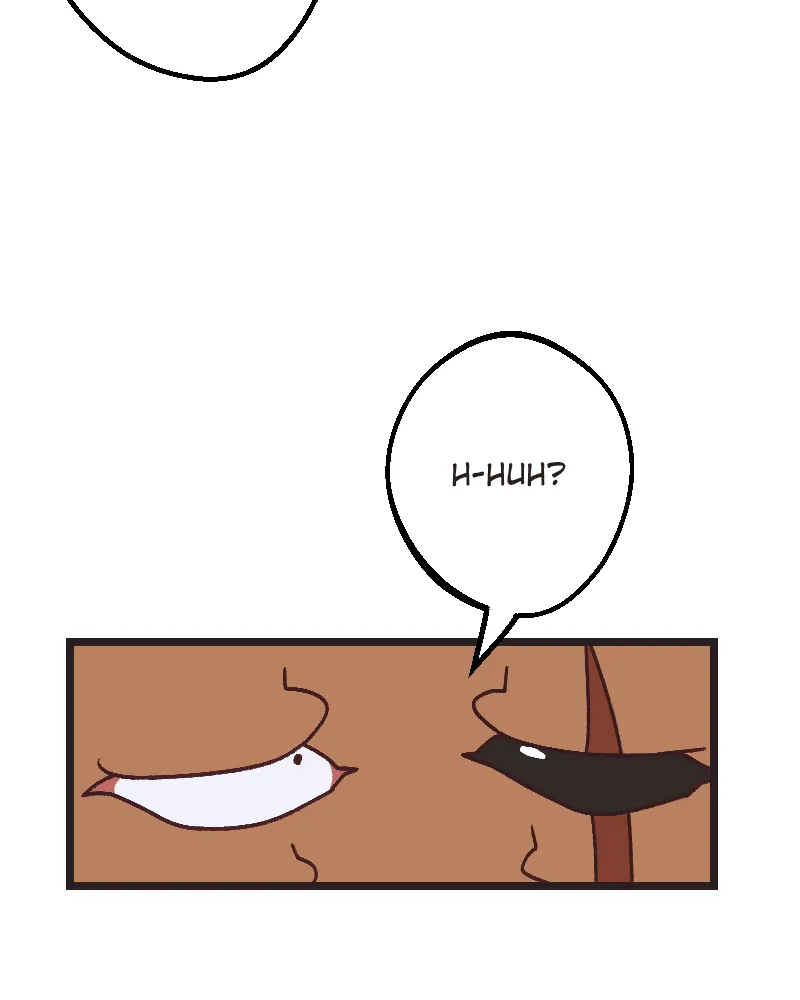 Grand Ma Chapter 44 page 50 - 