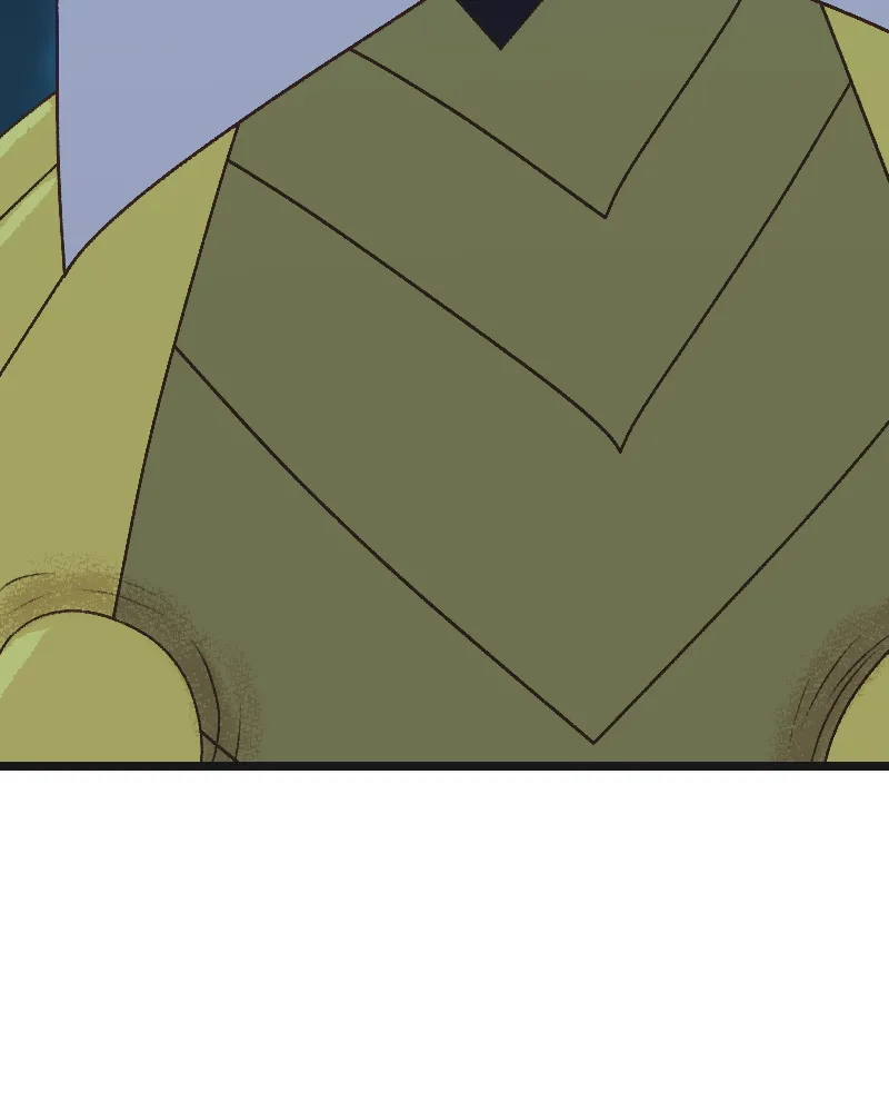 Grand Ma Chapter 44 page 53 - 