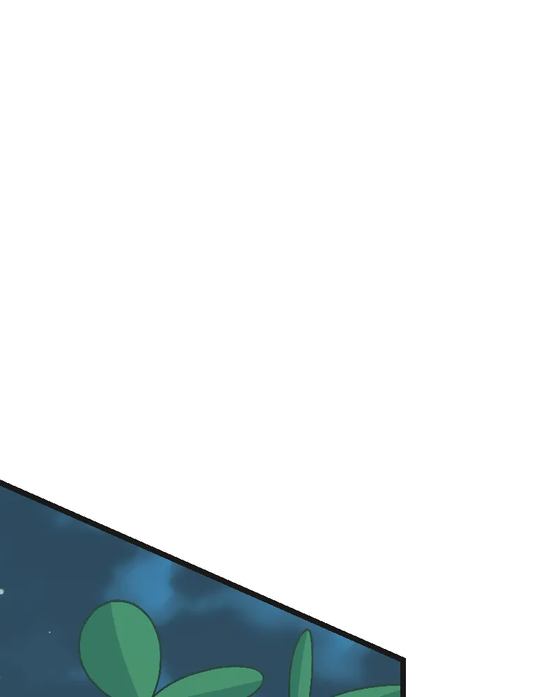Grand Ma Chapter 44 page 54 - 