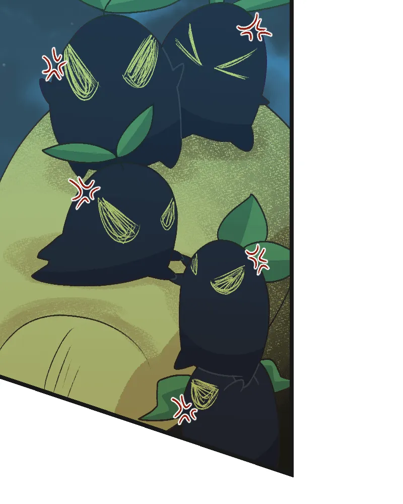 Grand Ma Chapter 44 page 55 - 