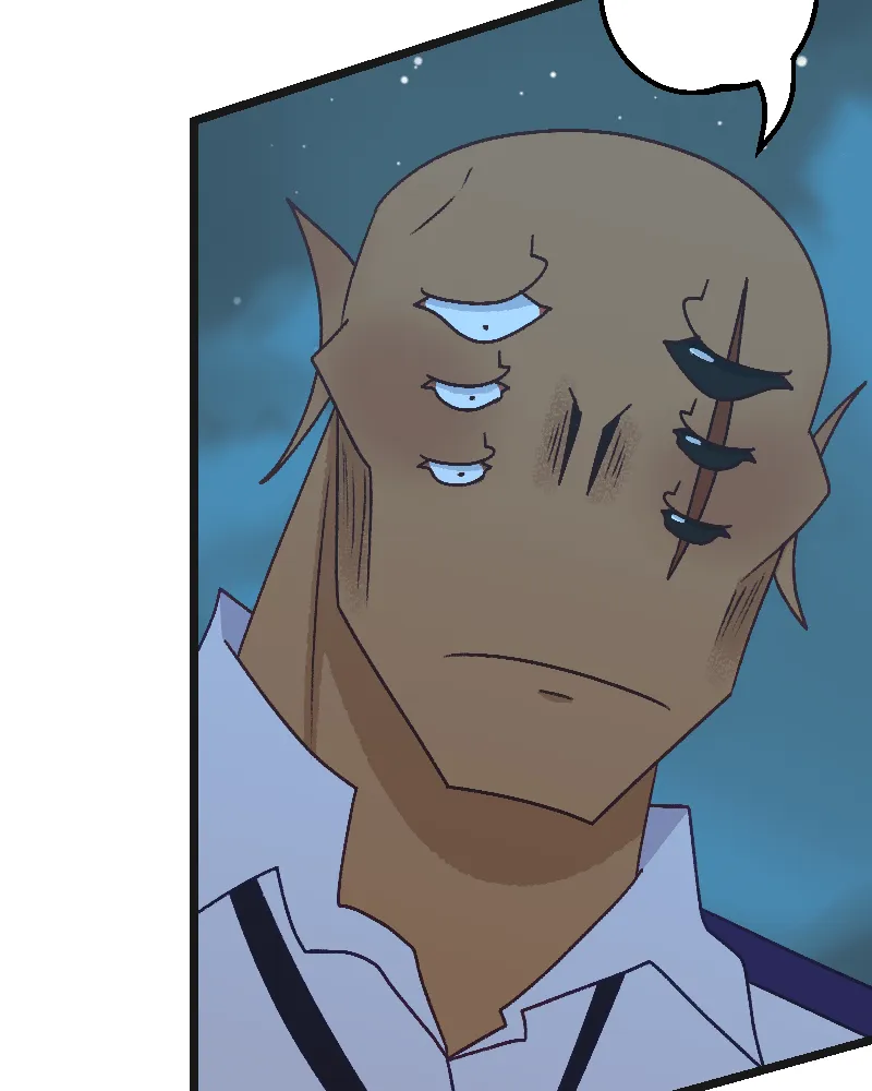 Grand Ma Chapter 44 page 57 - 