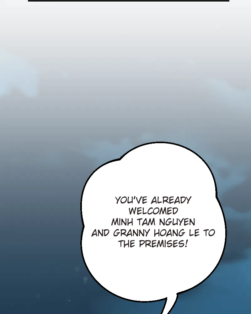 Grand Ma Chapter 44 page 62 - 