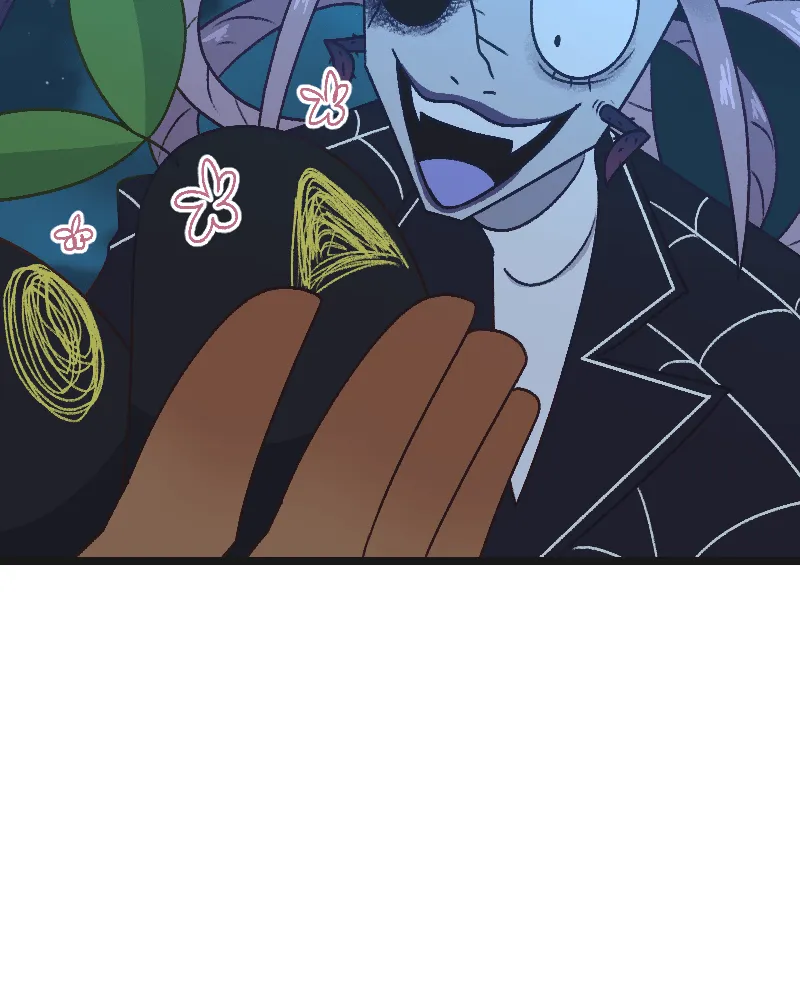 Grand Ma Chapter 44 page 68 - 