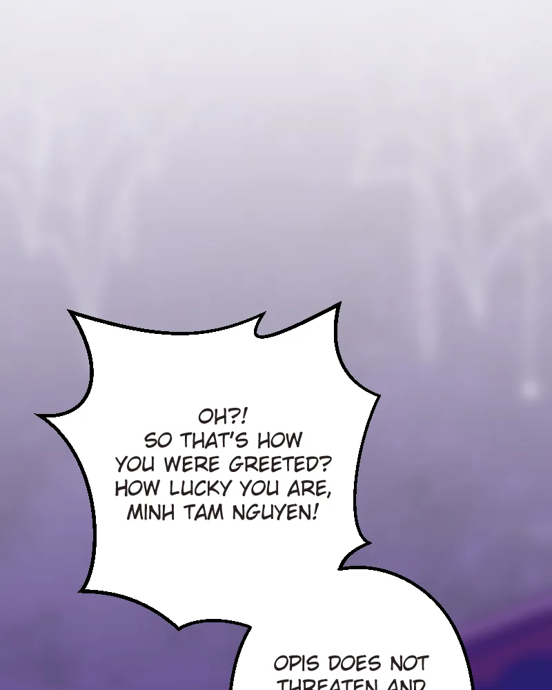 Grand Ma Chapter 44 page 73 - 