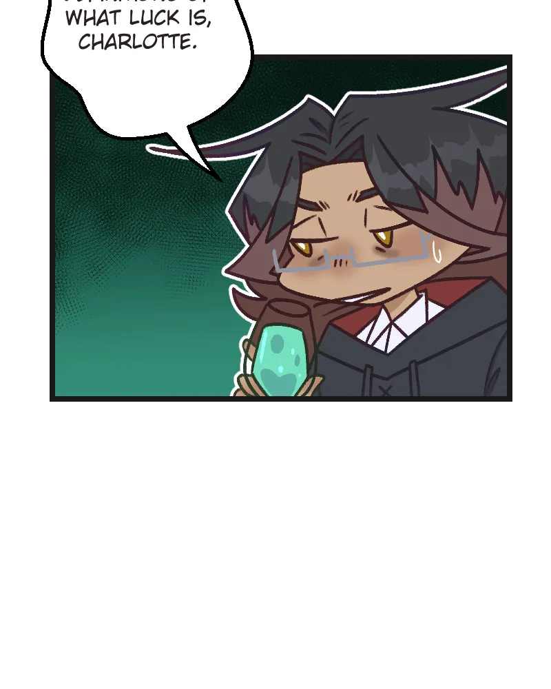 Grand Ma Chapter 44 page 76 - 