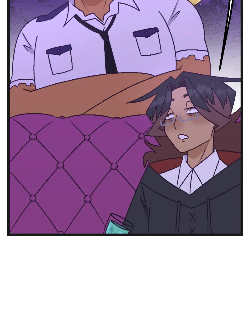 Grand Ma Chapter 44 page 78 - 