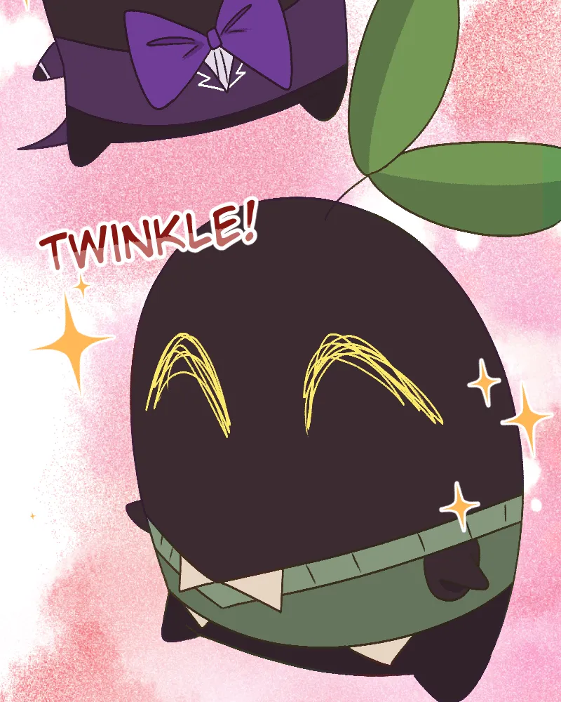 Grand Ma Chapter 44 page 83 - 
