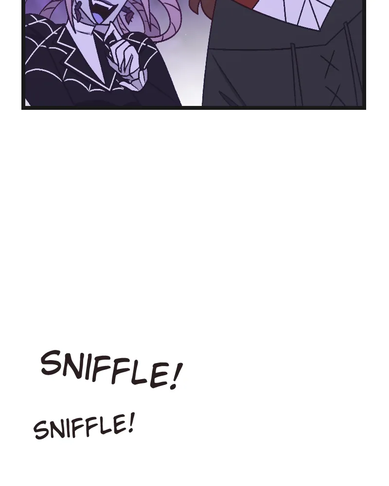 Grand Ma Chapter 44 page 86 - 
