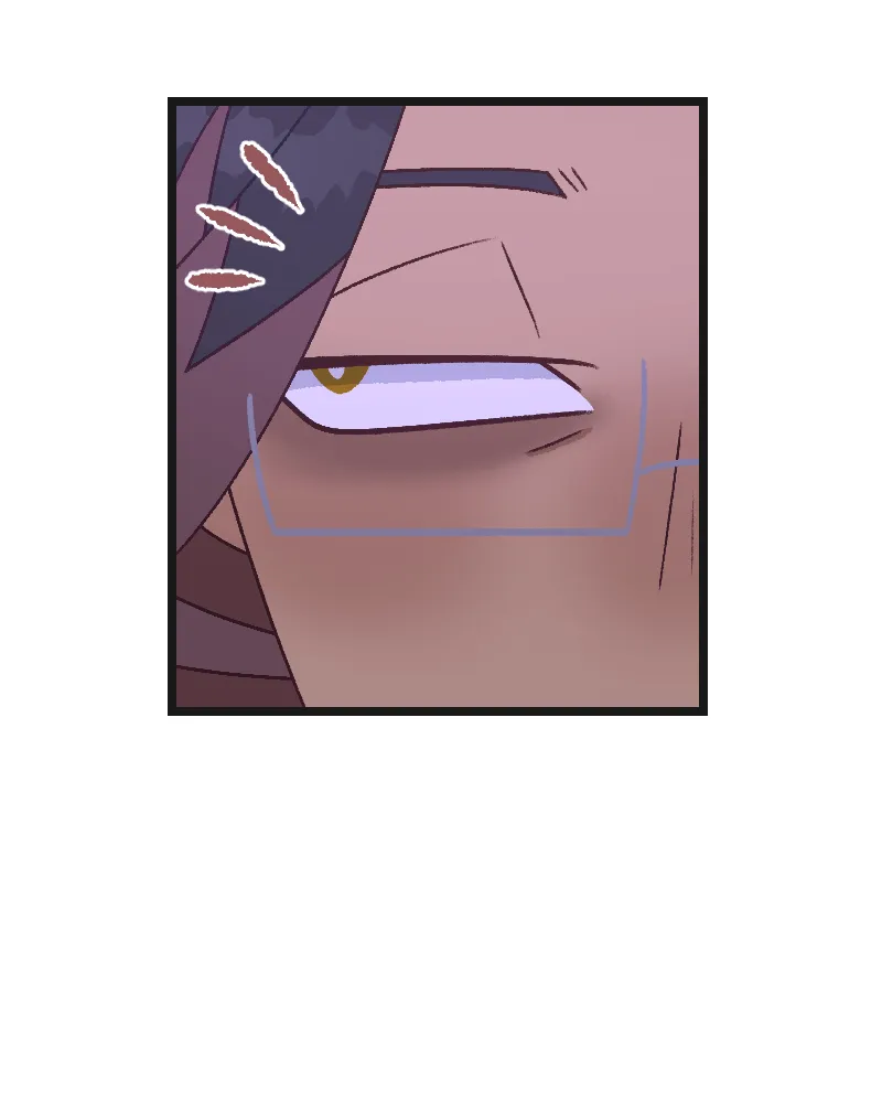 Grand Ma Chapter 44 page 87 - 