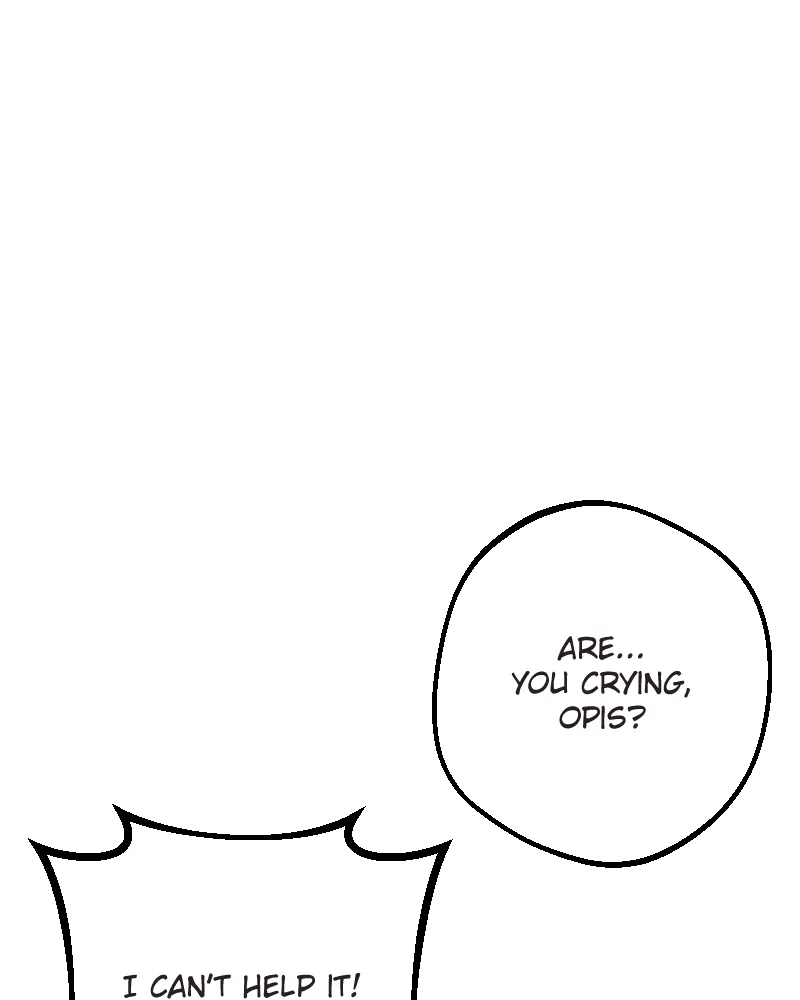 Grand Ma Chapter 44 page 88 - 