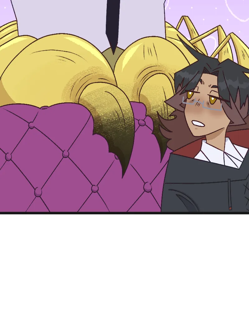 Grand Ma Chapter 44 page 90 - 