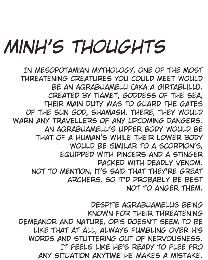 Grand Ma Chapter 44 page 92 - 