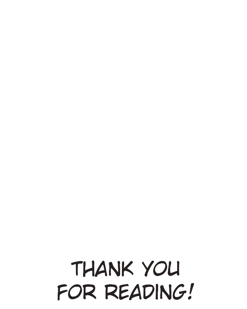 Grand Ma Chapter 44 page 95 - 