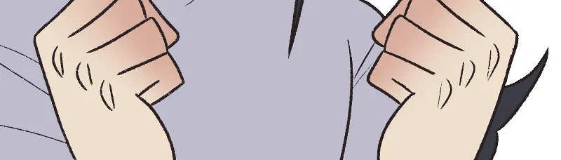 Grand Ma Chapter 44 page 97 - 