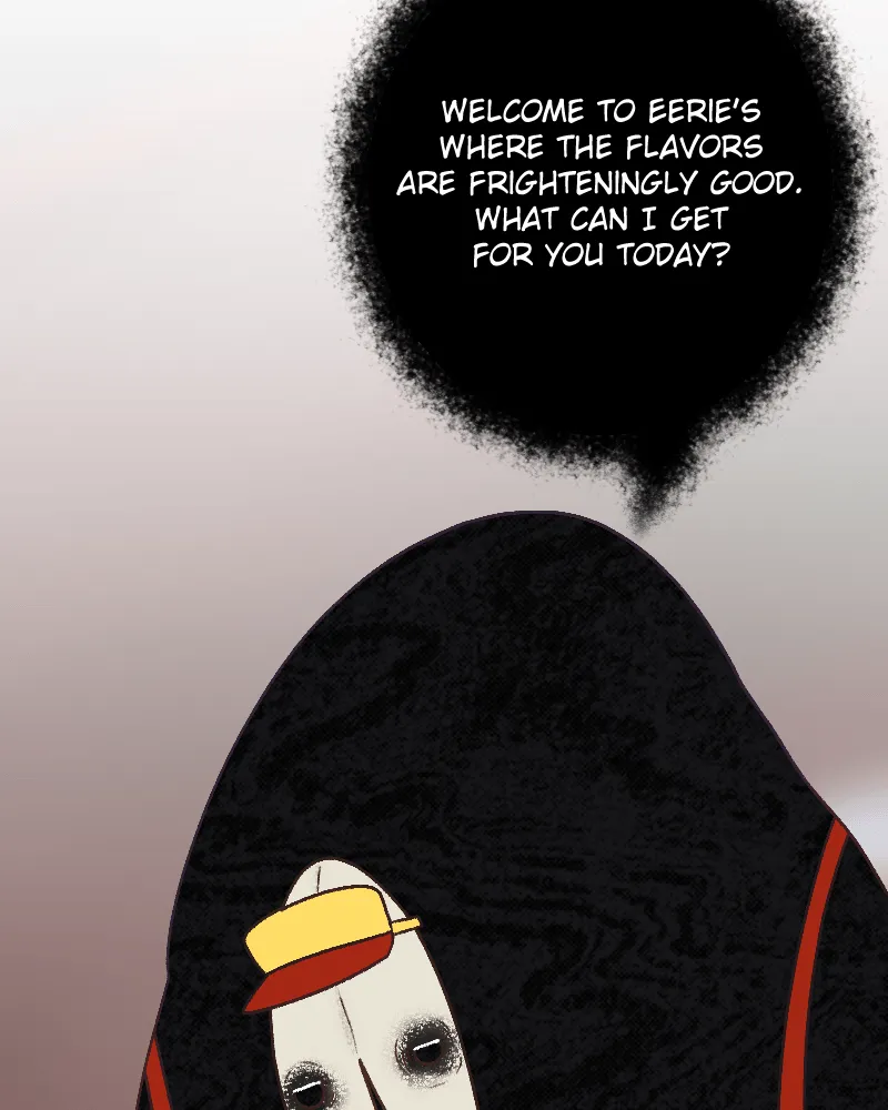 Grand Ma Chapter 45 page 12 - 