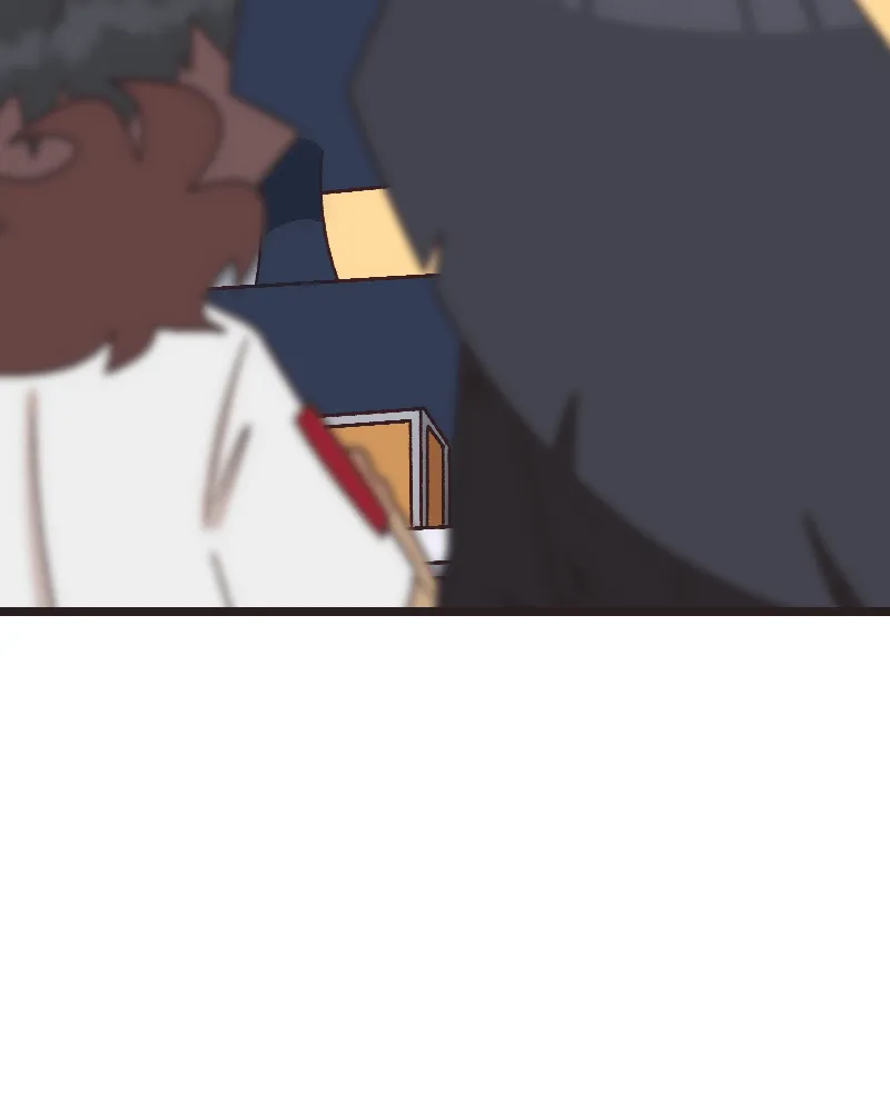 Grand Ma Chapter 45 page 14 - 