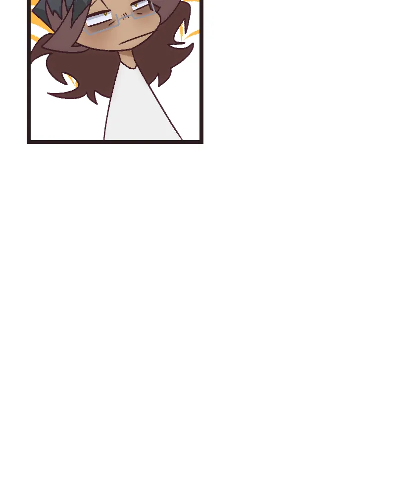 Grand Ma Chapter 45 page 16 - 