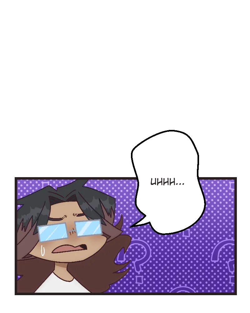 Grand Ma Chapter 45 page 19 - 
