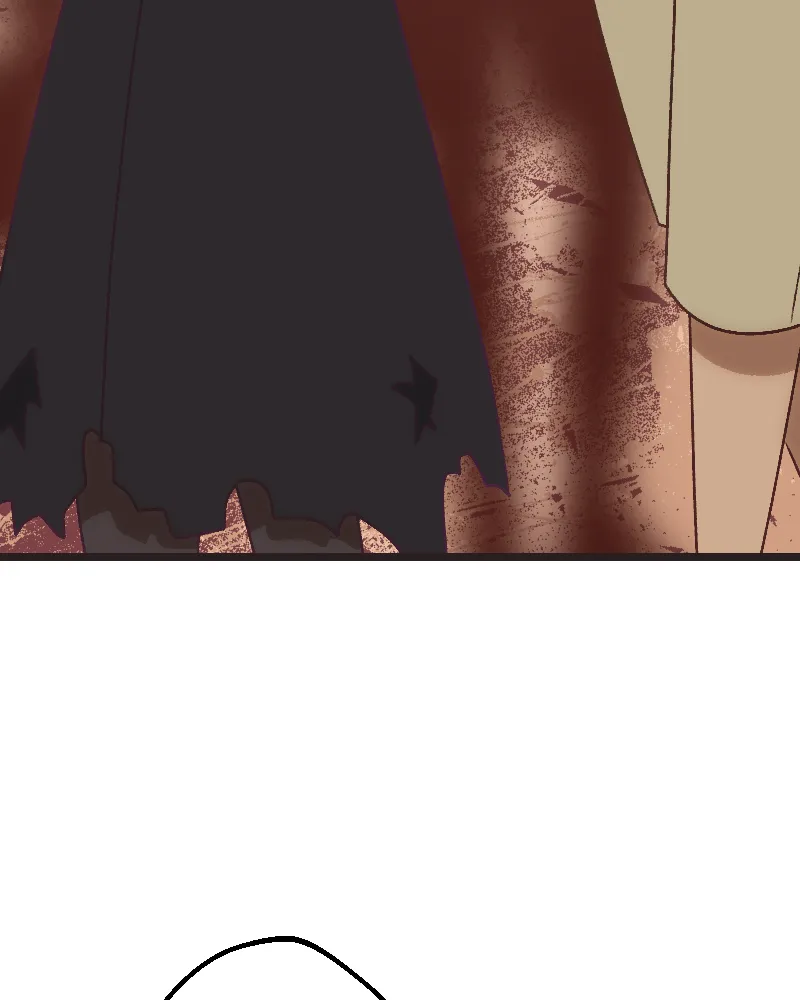 Grand Ma Chapter 45 page 3 - 