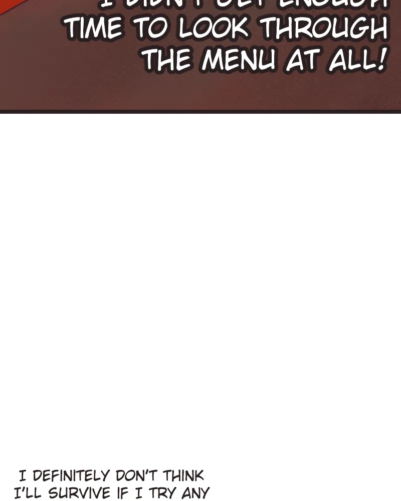 Grand Ma Chapter 45 page 23 - 