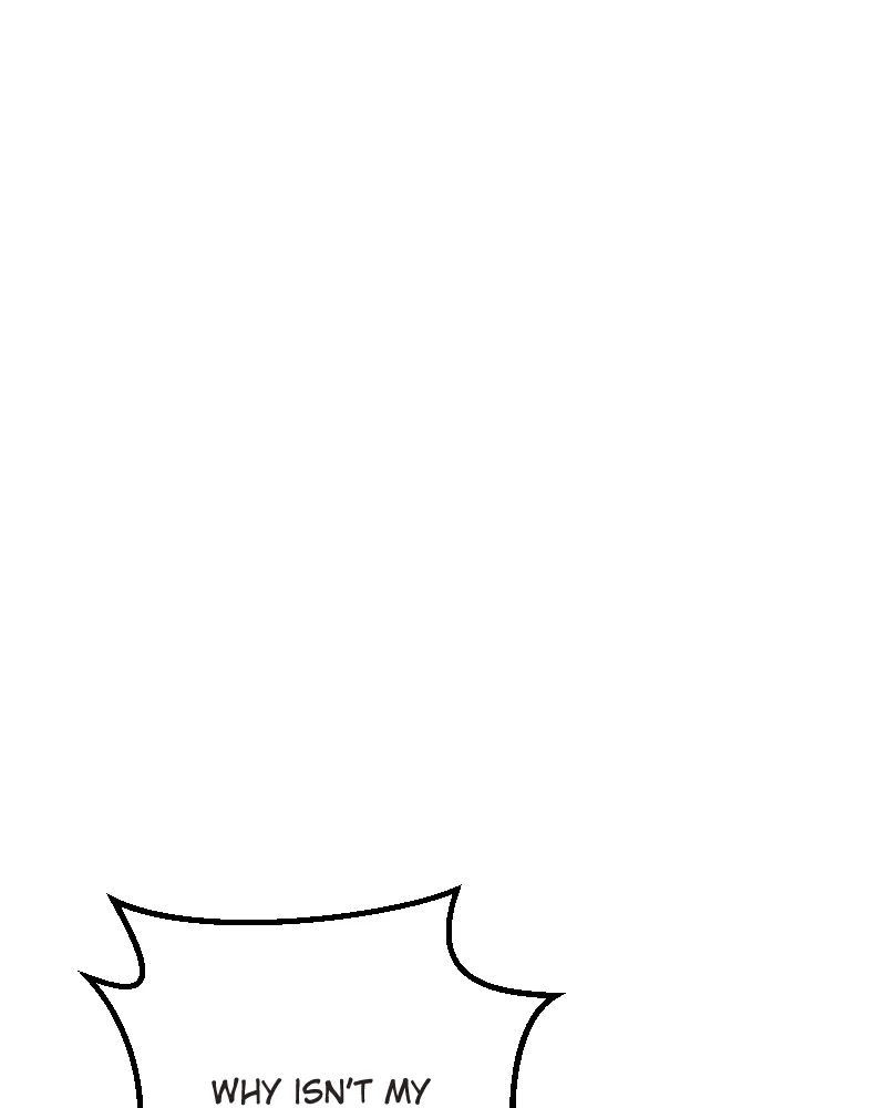 Grand Ma Chapter 45 page 27 - 