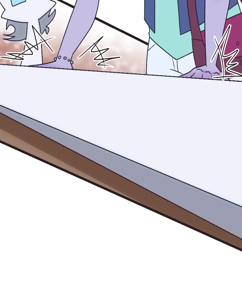 Grand Ma Chapter 45 page 29 - 
