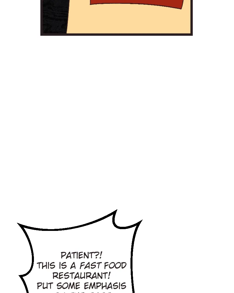 Grand Ma Chapter 45 page 36 - 