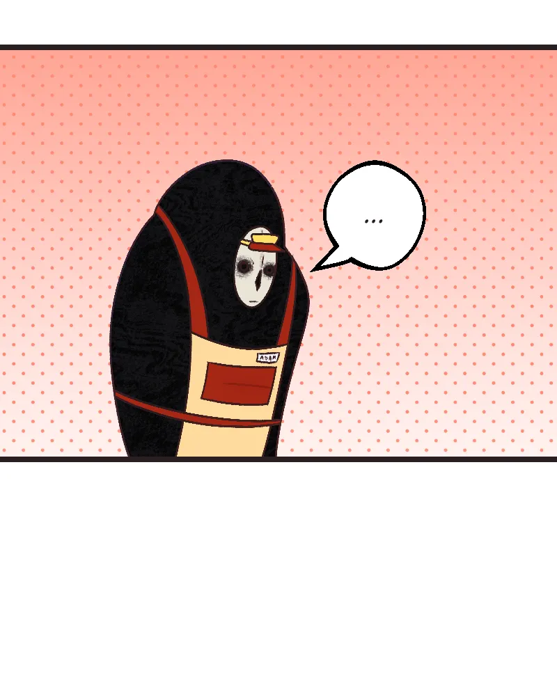Grand Ma Chapter 45 page 39 - 